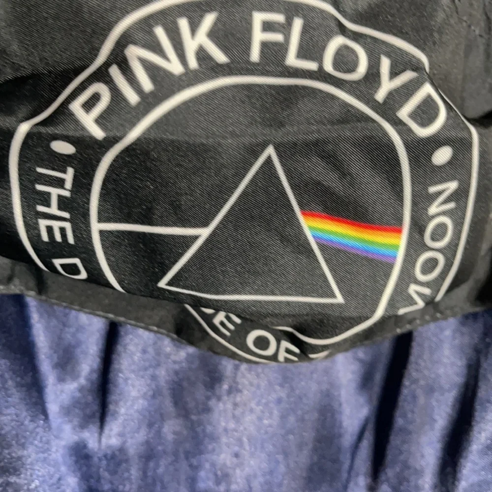 6/$20 New Pink Floyd Face mask